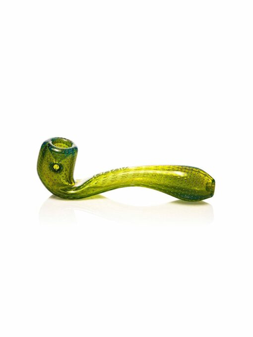 Shop Classic Bubble Trap Sherlock Pipe in australian