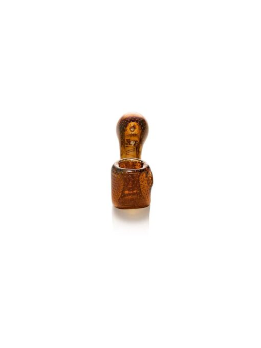 Shop Classic Bubble Trap Sherlock Pipe in australian