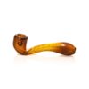 Shop Classic Bubble Trap Sherlock Pipe in australian