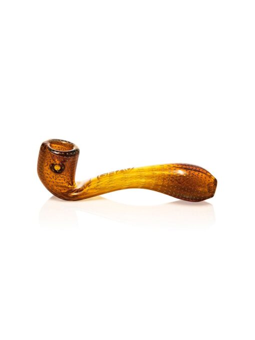 Shop Classic Bubble Trap Sherlock Pipe in australian