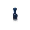 Shop Classic Bubble Trap Sherlock Pipe in australian