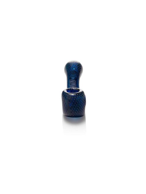 Shop Classic Bubble Trap Sherlock Pipe in australian