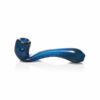 Shop Classic Bubble Trap Sherlock Pipe in australian