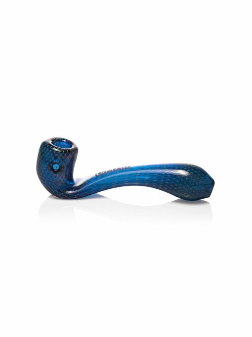 Shop Classic Bubble Trap Sherlock Pipe in australian