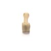 Shop Classic Bubble Trap Sherlock Pipe in australian