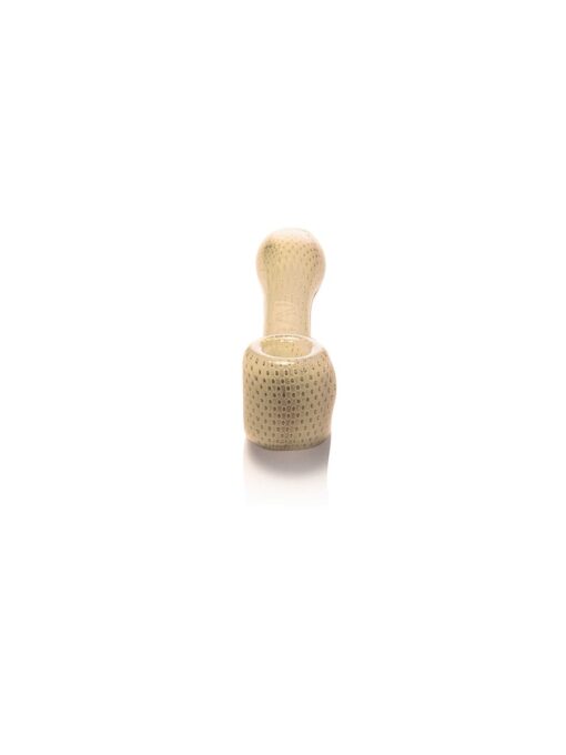 Shop Classic Bubble Trap Sherlock Pipe in australian