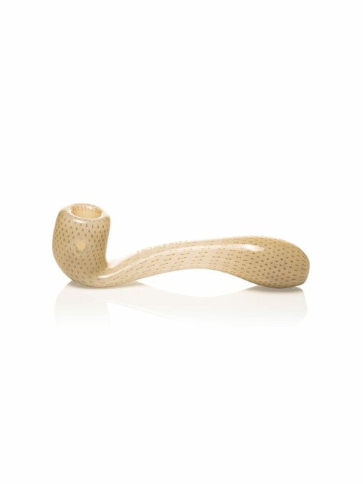 Shop Classic Bubble Trap Sherlock Pipe in australian