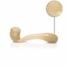 Shop Classic Bubble Trap Sherlock Pipe in australian