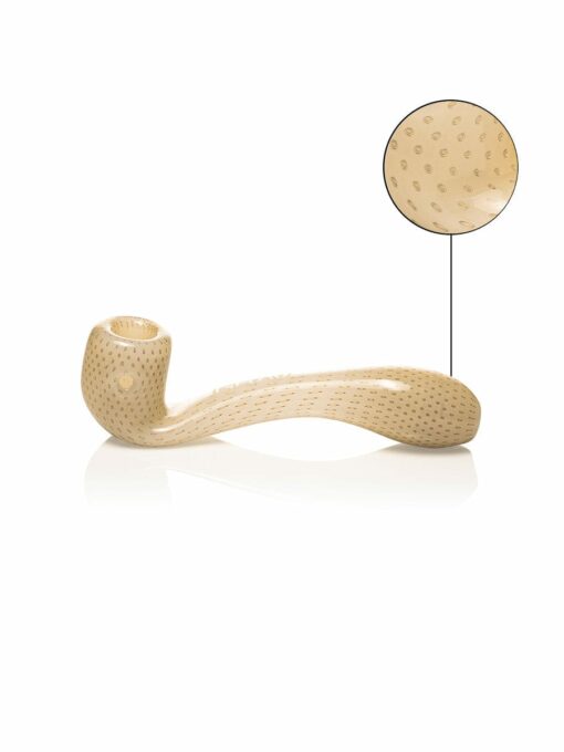 Shop Classic Bubble Trap Sherlock Pipe in australian