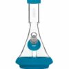 Shop GRAV® Deco Beaker in Silicone in australian