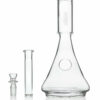 Shop GRAV® Deco Beaker in Silicone in australian