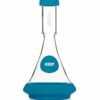 Shop GRAV® Deco Beaker in Silicone in australian