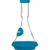 Shop GRAV® Deco Beaker in Silicone in australian