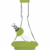 Shop GRAV® Deco Beaker in Silicone in australian