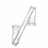 Shop GRAV 14mm Dropdown Adapter in australian