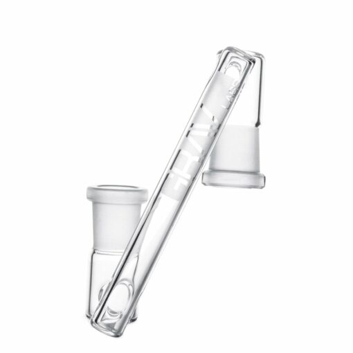 Shop GRAV 14mm Dropdown Adapter in australian