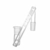 Shop GRAV 14mm Dropdown Adapter in australian