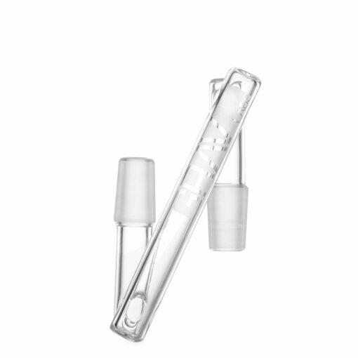 Shop GRAV 14mm Dropdown Adapter in australian