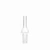 Shop GRAV 14mm Multi Kit Vapor Nozzle in australian