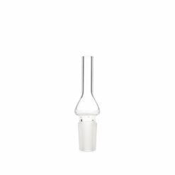 Shop GRAV 14mm Multi Kit Vapor Nozzle in australian
