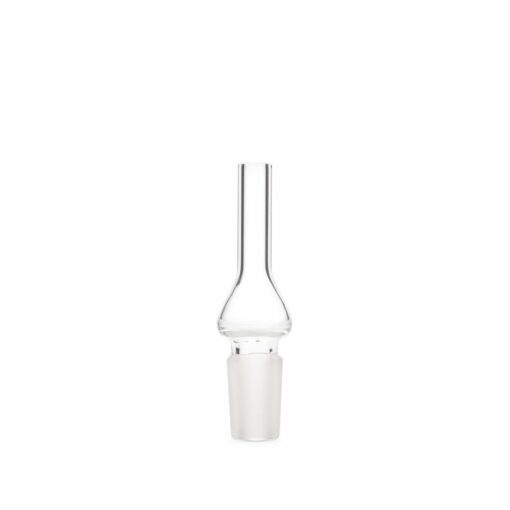 Shop GRAV 14mm Multi Kit Vapor Nozzle in australian