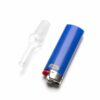 Shop GRAV 14mm Multi Kit Vapor Nozzle in australian