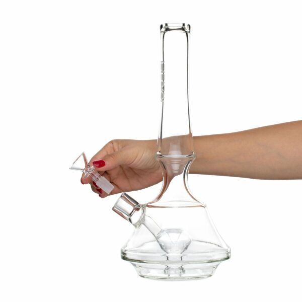 Shop GRAV Empress Bong in australian