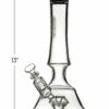 Shop GRAV Empress Bong in australian