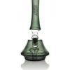 Shop Empress Water Pipe in australian