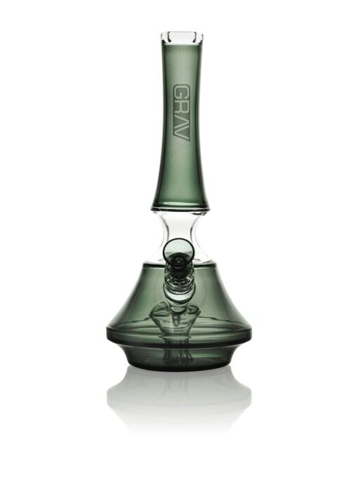 Shop Empress Water Pipe in australian