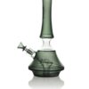 Shop Empress Water Pipe in australian