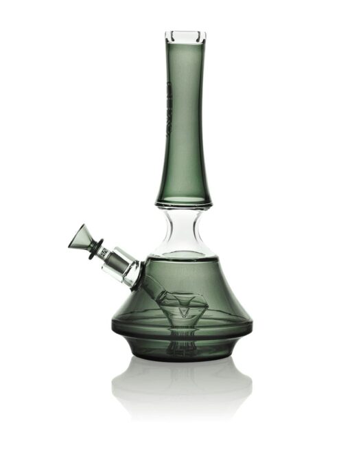Shop Empress Water Pipe in australian