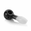 Shop Frit Spoon in australian