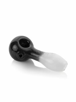 Shop Frit Spoon in australian