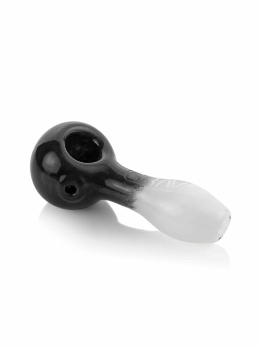 Shop Frit Spoon in australian