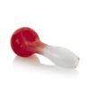 Cherry Red