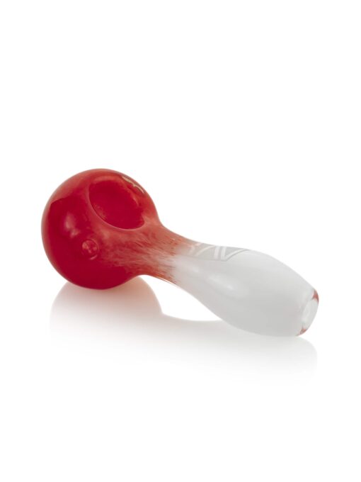 Shop Frit Spoon in australian