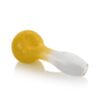 Goldenrod Yellow