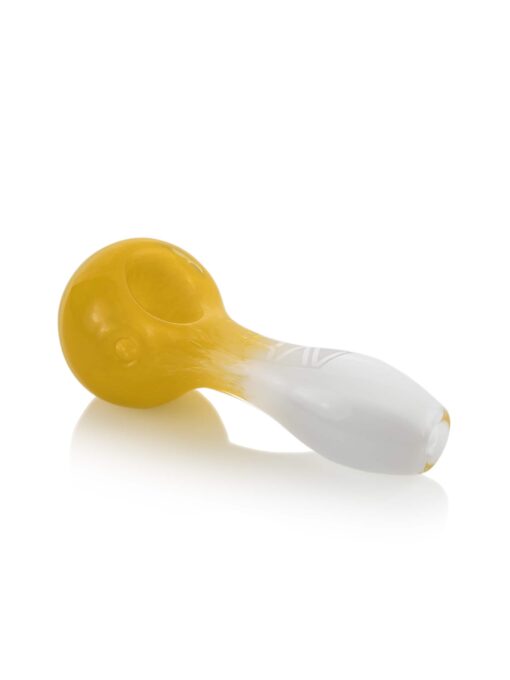 Shop Frit Spoon in australian