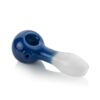 Periwinkle Blue