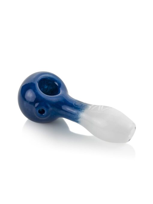 Shop Frit Spoon in australian