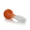 Poppy Orange