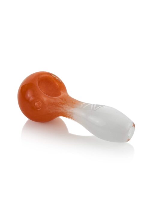 Shop Frit Spoon in australian
