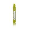 Avocado Green