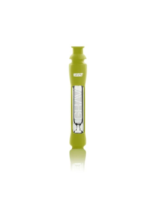 Shop 12mm Taster with Silicone Skin in australian
