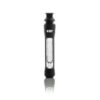Shop 12mm Taster with Silicone Skin in australian