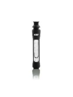 Shop 12mm Taster with Silicone Skin in australian