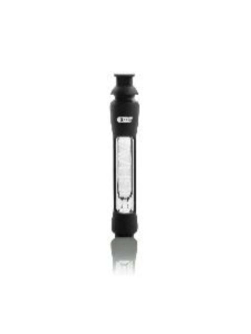 Shop 12mm Taster with Silicone Skin in australian