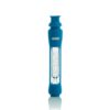 Shop 12mm Taster with Silicone Skin in australian
