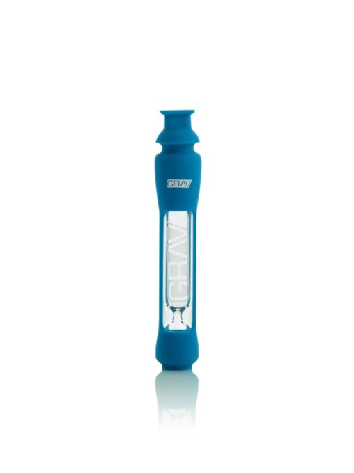 Shop 12mm Taster with Silicone Skin in australian